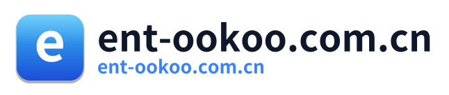 ent-ookoo.com.cn